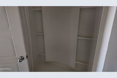 2586 N Abbey Road, Casa Grande, AZ 85122 - Photo 26