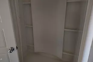 2586 N Abbey Rd, Casa Grande, AZ 85122 - Photo 26