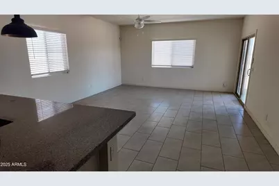 2586 N Abbey Road, Casa Grande, AZ 85122 - Photo 14