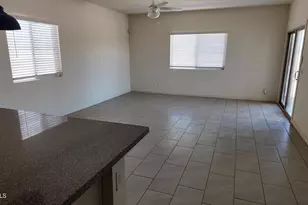 2586 N Abbey Rd, Casa Grande, AZ 85122 - Photo 14