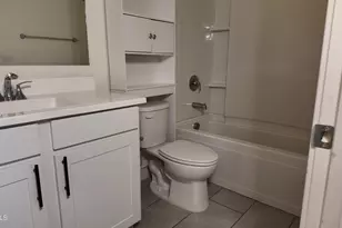 2586 N Abbey Rd, Casa Grande, AZ 85122 - Photo 24