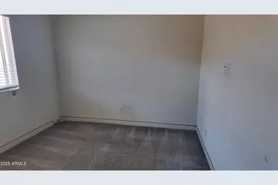 2586 N Abbey Road, Casa Grande, AZ 85122 - Photo 22