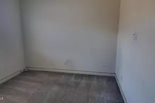 2586 N Abbey Rd, Casa Grande, AZ 85122 - Photo 22