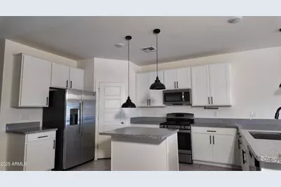 2586 N Abbey Road, Casa Grande, AZ 85122 - Photo 6