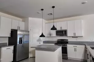 2586 N Abbey Rd, Casa Grande, AZ 85122 - Photo 6