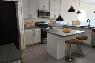 2586 N Abbey Rd, Casa Grande, AZ 85122 - Photo 1