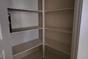 2586 N Abbey Rd, Casa Grande, AZ 85122 - Photo 8