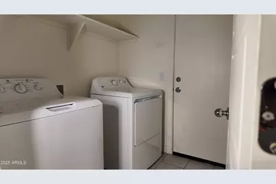 2586 N Abbey Road, Casa Grande, AZ 85122 - Photo 16