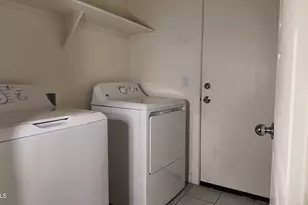 2586 N Abbey Rd, Casa Grande, AZ 85122 - Photo 16