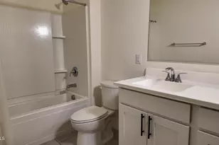 2586 N Abbey Rd, Casa Grande, AZ 85122 - Photo 28