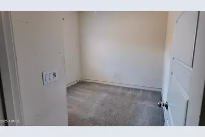 2586 N Abbey Road, Casa Grande, AZ 85122 - Photo 20