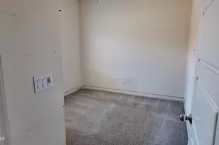 2586 N Abbey Rd, Casa Grande, AZ 85122 - Photo 20