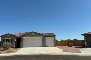 2586 N Abbey Rd, Casa Grande, AZ 85122 - Photo 2