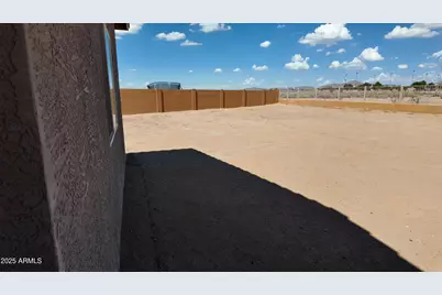 2586 N Abbey Road, Casa Grande, AZ 85122 - Photo 30