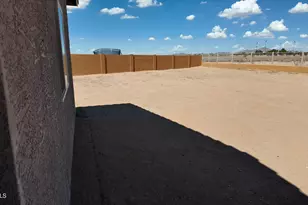 2586 N Abbey Rd, Casa Grande, AZ 85122 - Photo 30