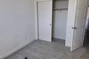 2586 N Abbey Rd, Casa Grande, AZ 85122 - Photo 18