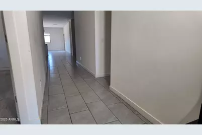 2586 N Abbey Road, Casa Grande, AZ 85122 - Photo 10