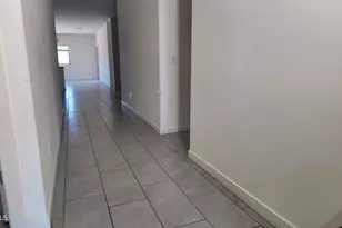 2586 N Abbey Rd, Casa Grande, AZ 85122 - Photo 10