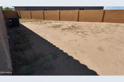 2586 N Abbey Road, Casa Grande, AZ 85122 - Photo 34