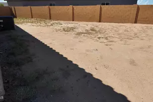 2586 N Abbey Rd, Casa Grande, AZ 85122 - Photo 34