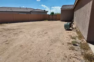 2586 N Abbey Rd, Casa Grande, AZ 85122 - Photo 32