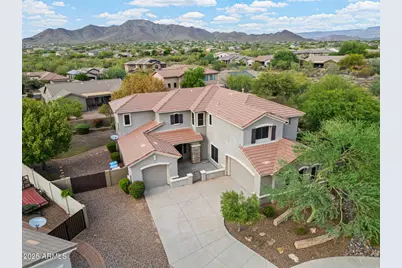 2403 W Kit Carson Court, Phoenix, AZ 85086 - Photo 38