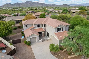 2403 W Kit Carson Ct, Phoenix, AZ 85086 - Photo 38