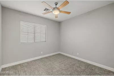 2403 W Kit Carson Court, Phoenix, AZ 85086 - Photo 22