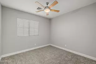 2403 W Kit Carson Ct, Phoenix, AZ 85086 - Photo 22