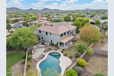 2403 W Kit Carson Court, Phoenix, AZ 85086 - Photo 40