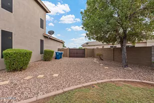 2403 W Kit Carson Ct, Phoenix, AZ 85086 - Photo 36