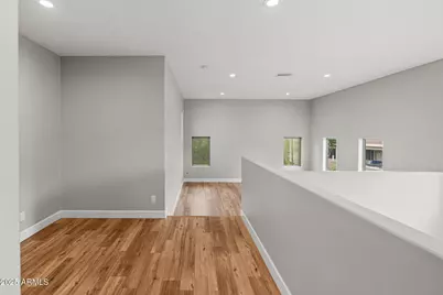 2403 W Kit Carson Court, Phoenix, AZ 85086 - Photo 12