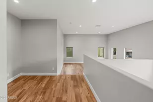 2403 W Kit Carson Ct, Phoenix, AZ 85086 - Photo 12