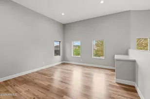 2403 W Kit Carson Ct, Phoenix, AZ 85086 - Photo 14