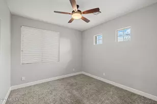 2403 W Kit Carson Ct, Phoenix, AZ 85086 - Photo 24