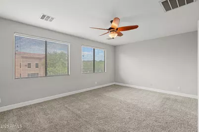 2403 W Kit Carson Court, Phoenix, AZ 85086 - Photo 18