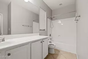 2403 W Kit Carson Ct, Phoenix, AZ 85086 - Photo 26