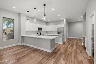 2403 W Kit Carson Ct, Phoenix, AZ 85086 - Photo 6