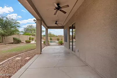 2403 W Kit Carson Court, Phoenix, AZ 85086 - Photo 28