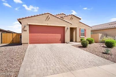 36963 N Andravida Drive, San Tan Valley, AZ 85140 - Photo 2