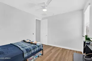 36963 N Andravida Dr, San Tan Valley, AZ 85140 - Photo 26