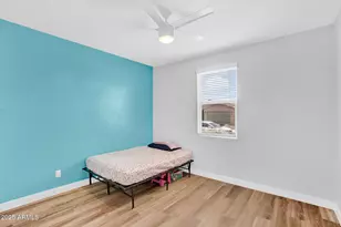 36963 N Andravida Dr, San Tan Valley, AZ 85140 - Photo 28