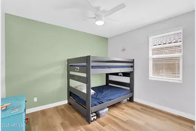 36963 N Andravida Drive, San Tan Valley, AZ 85140 - Photo 30