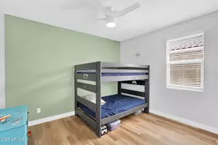 36963 N Andravida Dr, San Tan Valley, AZ 85140 - Photo 30