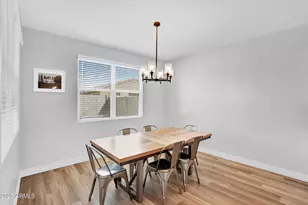 36963 N Andravida Dr, San Tan Valley, AZ 85140 - Photo 14