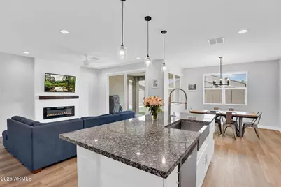 36963 N Andravida Drive, San Tan Valley, AZ 85140 - Photo 12