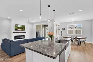 36963 N Andravida Dr, San Tan Valley, AZ 85140 - Photo 12