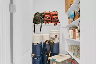 36963 N Andravida Dr, San Tan Valley, AZ 85140 - Photo 34