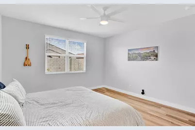 36963 N Andravida Drive, San Tan Valley, AZ 85140 - Photo 20