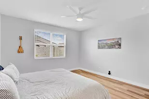 36963 N Andravida Dr, San Tan Valley, AZ 85140 - Photo 20